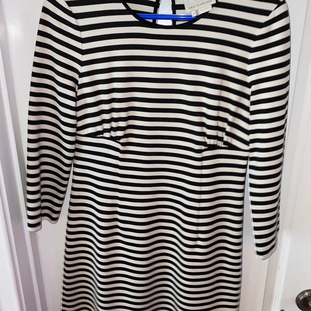 Kate Spade dress size 8
